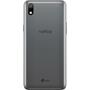 Мобильный телефон TP-Link Neffos A5 1/16GB Dark Grey - 5
