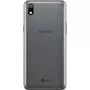 Мобильный телефон TP-Link Neffos A5 1/16GB Dark Grey - 5
