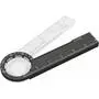 USB флеш накопитель Team 128GB T193 Nickel Black USB 3.2 (TT193128GF01) - 2