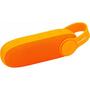 Акустическая система Anker SoundСore Icon Orange (A3122GO1) - 1