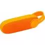 Акустическая система Anker SoundСore Icon Orange (A3122GO1) - 1