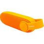 Акустическая система Anker SoundСore Icon Orange (A3122GO1) - 2