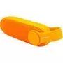 Акустическая система Anker SoundСore Icon Orange (A3122GO1) - 2