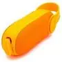 Акустическая система Anker SoundСore Icon Orange (A3122GO1) - 3