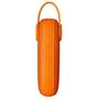 Акустическая система Anker SoundСore Icon Orange (A3122GO1) - 4