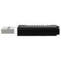 USB флеш накопитель Patriot 16GB Lifestyle Slate Black USB 3.1 (PSF16GLSS3USB) - 2