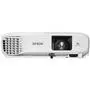 Проектор Epson EB-W49 (V11H983040) - 1