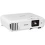 Проектор Epson EB-W49 (V11H983040) - 2