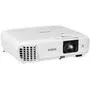 Проектор Epson EB-W49 (V11H983040) - 2