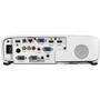 Проектор Epson EB-W49 (V11H983040) - 3
