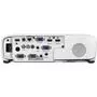 Проектор Epson EB-W49 (V11H983040) - 3