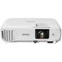 Проектор Epson EB-W49 (V11H983040) - 4