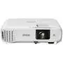 Проектор Epson EB-W49 (V11H983040) - 4