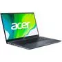 Ноутбук Acer Swift 3X SF314-510G (NX.A0YEU.00B) - 1