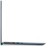 Ноутбук Acer Swift 3X SF314-510G (NX.A0YEU.00B) - 4