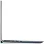 Ноутбук Acer Swift 3X SF314-510G (NX.A0YEU.00B) - 4