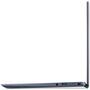 Ноутбук Acer Swift 3X SF314-510G (NX.A0YEU.00B) - 5