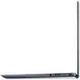 Ноутбук Acer Swift 3X SF314-510G (NX.A0YEU.00B) - 5