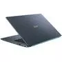 Ноутбук Acer Swift 3X SF314-510G (NX.A0YEU.00B) - 6
