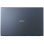 Ноутбук Acer Swift 3X SF314-510G (NX.A0YEU.00B) - 7