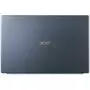 Ноутбук Acer Swift 3X SF314-510G (NX.A0YEU.00B) - 7