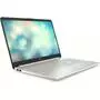 Ноутбук HP 15s-eq1187ur (24B85EA) - 1