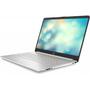 Ноутбук HP 15s-eq1187ur (24B85EA) - 2
