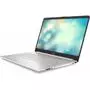 Ноутбук HP 15s-eq1187ur (24B85EA) - 2
