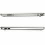 Ноутбук HP 15s-eq1187ur (24B85EA) - 3
