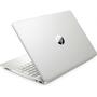 Ноутбук HP 15s-eq1187ur (24B85EA) - 4