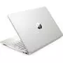 Ноутбук HP 15s-eq1187ur (24B85EA) - 4