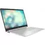 Ноутбук HP 17-by3032ur (25T11EA) - 1