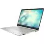 Ноутбук HP 17-by3032ur (25T11EA) - 2