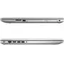 Ноутбук HP 17-by3032ur (25T11EA) - 3