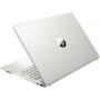 Ноутбук HP 17-by3032ur (25T11EA) - 4