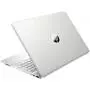 Ноутбук HP 17-by3032ur (25T11EA) - 4