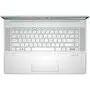 Ноутбук HP ENVY 15-ep0022ur (1U9K2EA) - 3
