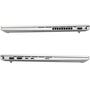 Ноутбук HP ENVY 15-ep0022ur (1U9K2EA) - 4