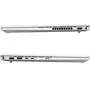 Ноутбук HP ENVY 15-ep0022ur (1U9K2EA) - 4