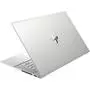 Ноутбук HP ENVY 15-ep0022ur (1U9K2EA) - 5