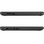 Ноутбук HP 250 G7 (1B7P8ES) - 4