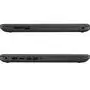 Ноутбук HP 250 G7 (1B7P8ES) - 4