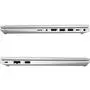 Ноутбук HP ProBook 440 G8 (2Q531AV_V1) - 4