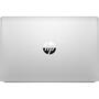 Ноутбук HP ProBook 440 G8 (2Q531AV_V1) - 6