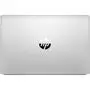 Ноутбук HP ProBook 440 G8 (2Q531AV_V1) - 6