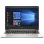 Ноутбук HP ProBook 445 G7 (7RX17AV_V6) - 1