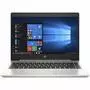 Ноутбук HP ProBook 445 G7 (7RX17AV_V6) - 1