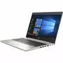 Ноутбук HP ProBook 445 G7 (7RX17AV_V6) - 3