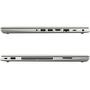 Ноутбук HP ProBook 445 G7 (7RX17AV_V6) - 5