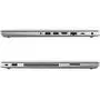 Ноутбук HP ProBook 445 G7 (7RX17AV_V6) - 5